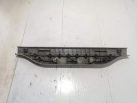 Накладка на дверь внутренняя, HONDA, ODYSSEY, RA6, F23A, 2001, F, L, 84251-SW3-0030