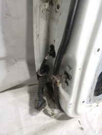 Ограничитель двери, KIA, SPECTRA, SD, S5D, 2000, R, R