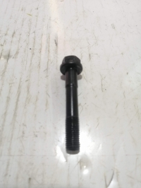 Болт бугеля коленвала, TOYOTA, CORSA, EL43, 5E-FE, 1994, R