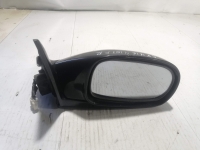 Зеркало заднего вида боковое, SUZUKI, BALENO, SY416, G16B, 1997, F, R