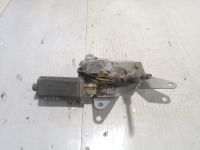 Мотор стеклоочистителя задний, SUZUKI, CULTUS, GD31W, G16A, 1997, R