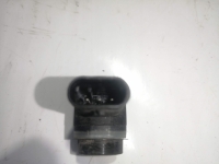 Датчик парковки, VOLKSWAGEN, PASSAT CC, 358, CDAB, 2010, R, 5KD919275