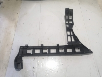 Крепление бампера, VOLKSWAGEN, PASSAT B6, 3C2, CDA BZB, 2008, R, R, 3C5807378