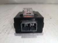 Блок управления дверями, HONDA, CIVIC FERIO, EK3, D15Z9, 1999, RK-0280