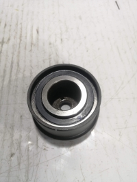 Ролик обводной, MITSUBISHI, COLT, CBA, 4G19