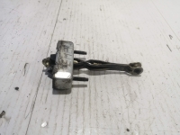 Ограничитель двери, ISUZU, GEMINI, JT151F, 4XE1, 1990, F, R