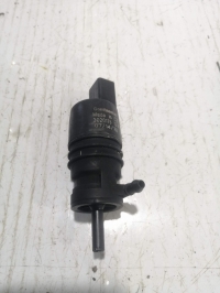 Насос стеклоомывателя, BMW, 3-SERIES, E46, M54B22, 2001, 3020175