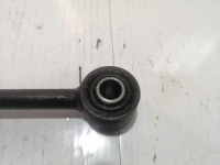 Тяга поперечная, KIA, SPECTRA, SD, S5D, 2000, R, R