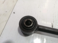 Тяга поперечная, KIA, SPECTRA, SD, S5D, 2000, R, R