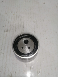 Ролик обводной, MITSUBISHI, COLT, CBA, 4G19