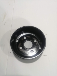 Шкив помпы, TOYOTA, RAV 4, ACA30, 1AZ-FE, 2011