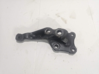 Сошка поворотного кулака, BMW, 5-SERIES, E34, M20B20, 1988, F, R