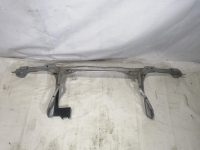 Панель кузова передняя, BMW, 5-SERIES, E34, M20B20, F