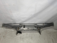 Панель кузова передняя, BMW, 5-SERIES, E34, M20B20, F