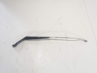 Держатель дворника, HONDA, CIVIC FERIO, EK3, D15Z9, 1999, F, R