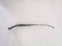 Держатель дворника, HONDA, CIVIC FERIO, EK3, D15Z9, 1999, F, L