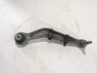 Рычаг, BMW, 5-SERIES, E60, M54B25, 2005, R, R