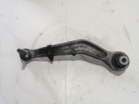 Рычаг, BMW, 5-SERIES, E60, M54B25, 2005, R, L