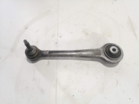Рычаг, BMW, 5-SERIES, E60, M54B25, 2005, R, R