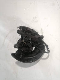 Кулак поворотный, BMW, 3-SERIES, E36, M43, 1995, F, R