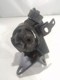 Подушка двигателя, TOYOTA, OPA, ZCT10, 1ZZ-FE, 2000