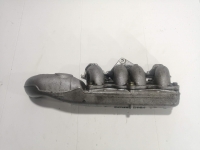 Коллектор впускной, NISSAN, BLUEBIRD, SU14, CD20, 1998