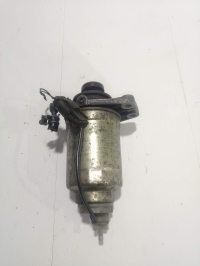 Насос ручной подкачки, TOYOTA, CAMRY, CV30, 2C-T, 1990