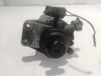 Насос ручной подкачки, TOYOTA, CAMRY, CV30, 2C-T, 1990