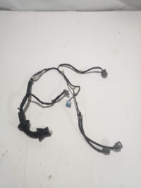 Проводка двери, HONDA, ACCORD, CL7, K24, 2005, R, L