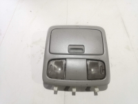 Светильник салона, TOYOTA, CAMRY, ACV30, 2AZ-FE, 2004, F