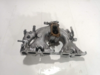 Коллектор впускной, NISSAN, PULSAR, FN14, GA16DS