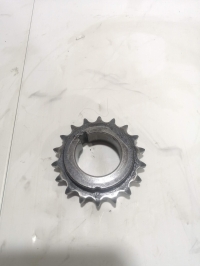 Звезда коленвала, NISSAN, PULSAR, FN14, GA16DS