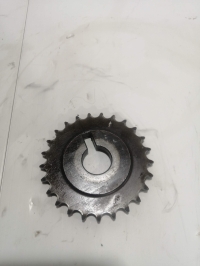 Звезда распредвала, NISSAN, PULSAR, FN14, GA16DS