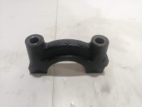 Бугель коленвала, NISSAN, PULSAR, FN14, GA16DS