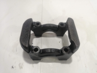 Бугель коленвала, NISSAN, PULSAR, FN14, GA16DS