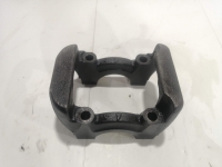 Бугель коленвала, NISSAN, PULSAR, FN14, GA16DS