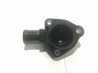 Крышка термостата, NISSAN, WINGROAD, WFY11, QG15DE, 2000