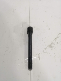 Болт головки блока цилиндров, NISSAN, PULSAR, FN14, GA16DS