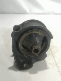 Подушка двигателя, HONDA, LOGO, GA3, D13B, 1998