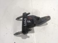 Крепление опоры двигателя, HONDA, LOGO, GA3, D13B, 1998