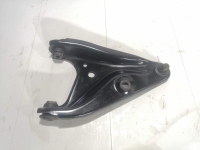 Рычаг, RENAULT, LOGAN, LS12, K7MF711, 2005, F, L
