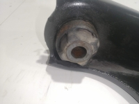Рычаг, RENAULT, LOGAN, LS12, K7MF711, 2005, F, L