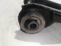 Рычаг, RENAULT, LOGAN, LS12, K7MF711, 2005, F, L