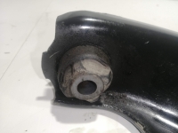 Рычаг, RENAULT, LOGAN, LS12, K7MF711, 2005, F, R, верх, 545009559