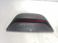 Стоп-сигнал дополнительный, TOYOTA, CAMRY, ACV30, 2AZ-FE, 2004