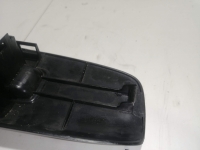 Накладка кнопки стеклоподъемника, TOYOTA, CAMRY, ACV30, 2AZ-FE, 2004, F, R, 74231-33240