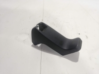 Накладка на салазку сиденья, TOYOTA, CAMRY, ACV30, 2AZ-FE, 2004