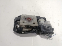 Мотор зеркала заднего вида, TOYOTA, CAMRY, ACV30, 2AZ-FE, 2004, F, L