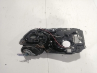 Мотор зеркала заднего вида, TOYOTA, CAMRY, ACV30, 2AZ-FE, 2004, F, L