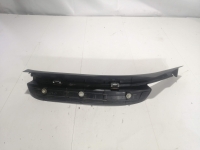 Накладка на порог внутренняя, TOYOTA, CAMRY, ACV30, 2AZ-FE, 2004, R, R, 67917-33030